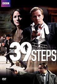 https://static.tvtropes.org/pmwiki/pub/images/39_steps_2008.jpg