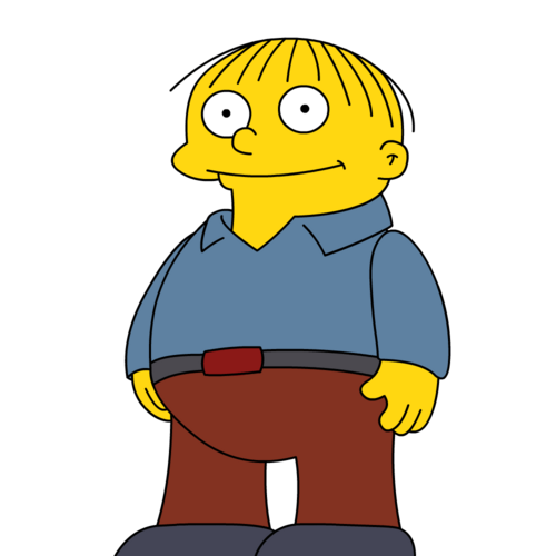 https://static.tvtropes.org/pmwiki/pub/images/39be93d90b12290346a5d6c4d8fea45c.png