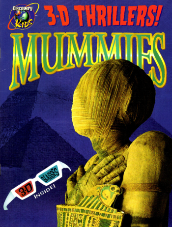 https://static.tvtropes.org/pmwiki/pub/images/3_d_thrillers_mummies.png