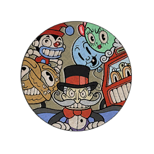 https://static.tvtropes.org/pmwiki/pub/images/3_funfair_fevers_fighters.png
