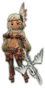 https://static.tvtropes.org/pmwiki/pub/images/3a3416441bc7f58f3d438a2ebf0d3e3c.jpg