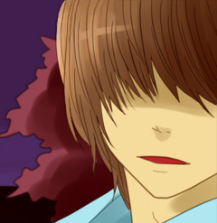 https://static.tvtropes.org/pmwiki/pub/images/3a3c9abb724adcdf9b7345e61c9e183d.png