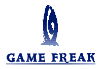 https://static.tvtropes.org/pmwiki/pub/images/3a53502c1050da306af29530fd8aa83d.png