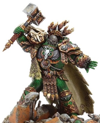 https://static.tvtropes.org/pmwiki/pub/images/3bb04daf141a3b8b36eacaf2a1c83e05.png