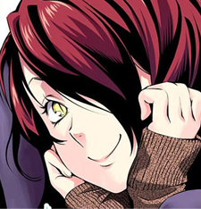 https://static.tvtropes.org/pmwiki/pub/images/3c33af0fadf6b47d57592b4afde4d587.png