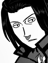 https://static.tvtropes.org/pmwiki/pub/images/3c7e3d710f736b76160b8211ed45cece.jpg