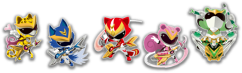 https://static.tvtropes.org/pmwiki/pub/images/3c8be3ab_1431_4f94_a11e_59f51c46b857.png