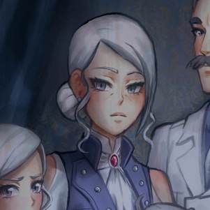 https://static.tvtropes.org/pmwiki/pub/images/3ca756a3_d4ee_4763_a061_e9c8673ad662.jpeg