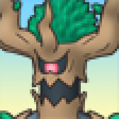 https://static.tvtropes.org/pmwiki/pub/images/3cd57e1c_3804_423d_bf45_f7a8fb6a08c4.png
