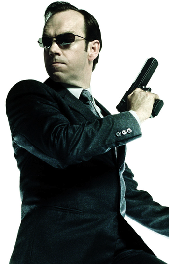 https://static.tvtropes.org/pmwiki/pub/images/3cfbd4ee_4e29_4639_878d_65aba8b3e7c1.png