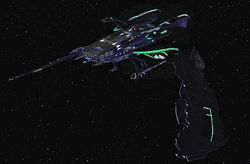 https://static.tvtropes.org/pmwiki/pub/images/3d1baf55398d0cfbc35610c3225ce49f.jpg