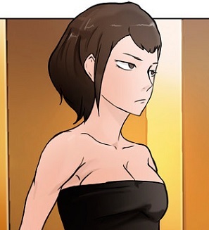 https://static.tvtropes.org/pmwiki/pub/images/3d4c63a01642926b9fdb703e1dc19a6a.jpg