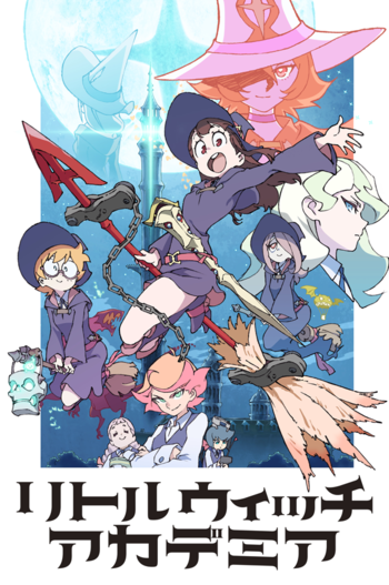 https://static.tvtropes.org/pmwiki/pub/images/3d7e5a8b_7cfb_48e8_b5e6_fff2005ff66e.png