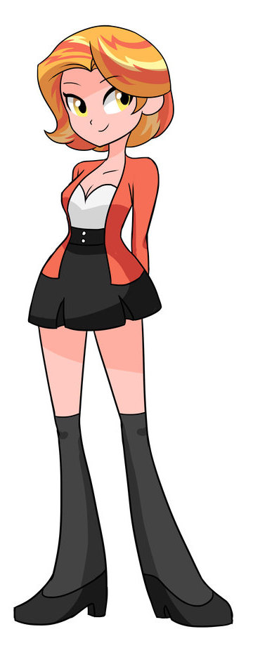 https://static.tvtropes.org/pmwiki/pub/images/3de60bd5c5f9350e0eb235d9fe782a5c.jpg