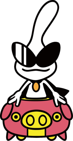 https://static.tvtropes.org/pmwiki/pub/images/3e462054_06e6_4cb2_afe6_3f0de7e4be92.png
