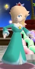 https://static.tvtropes.org/pmwiki/pub/images/3ef9deaa262a2a4fd9906a82dd347ddb.png