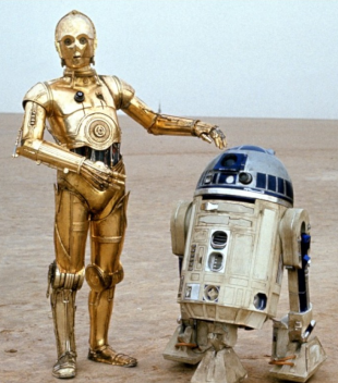 https://static.tvtropes.org/pmwiki/pub/images/3po_and_r2.png