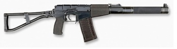 https://static.tvtropes.org/pmwiki/pub/images/400px_as_val.jpg
