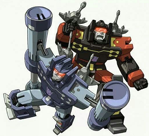 https://static.tvtropes.org/pmwiki/pub/images/401cc12da4a10265f2b1cb233f40a5f9.png