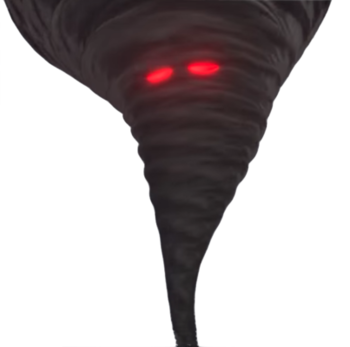 https://static.tvtropes.org/pmwiki/pub/images/403px_tornado_titan_khiii.png