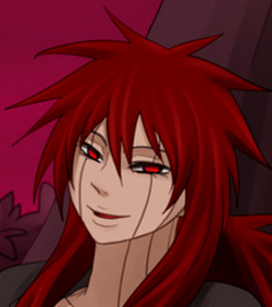 https://static.tvtropes.org/pmwiki/pub/images/405282bd3638896a9e14a55de03dff92.png