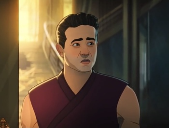https://static.tvtropes.org/pmwiki/pub/images/40573c9a_5a9d_4e53_956d_2bf68a668874.jpeg