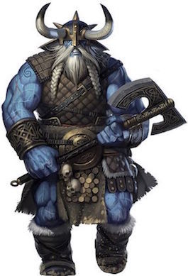 https://static.tvtropes.org/pmwiki/pub/images/409px_eovath.jpg