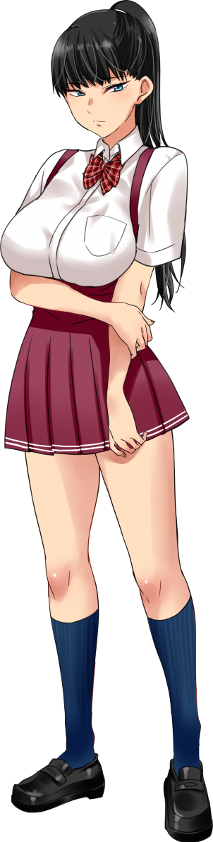 https://static.tvtropes.org/pmwiki/pub/images/412564a8722a5f6865d8016a112d7a85_302x1196.png
