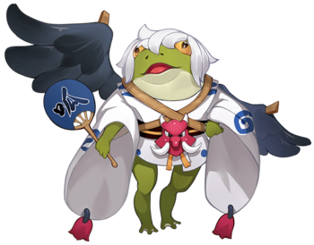 https://static.tvtropes.org/pmwiki/pub/images/414.png