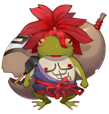 https://static.tvtropes.org/pmwiki/pub/images/415.png