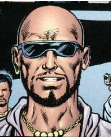 https://static.tvtropes.org/pmwiki/pub/images/415955_shades_4.jpg