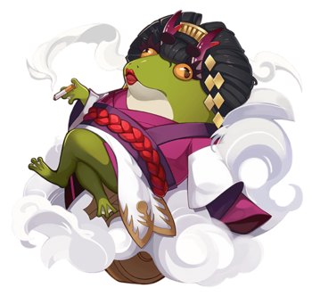 https://static.tvtropes.org/pmwiki/pub/images/417_8.png