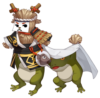 https://static.tvtropes.org/pmwiki/pub/images/419.png