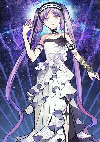 https://static.tvtropes.org/pmwiki/pub/images/41_stheno_assassin_1.png
