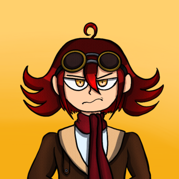 https://static.tvtropes.org/pmwiki/pub/images/41c9fd16_69c6_43a5_ac94_b6cabe7a5258.png
