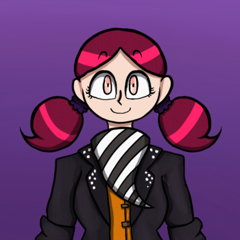 https://static.tvtropes.org/pmwiki/pub/images/41f2da0e_89db_4e79_bca2_0538e9ee3e19.png