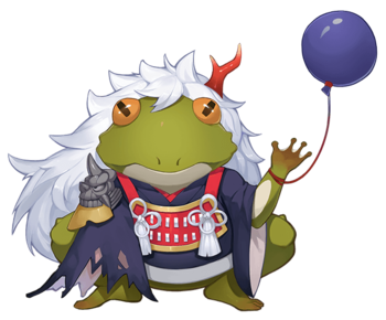 https://static.tvtropes.org/pmwiki/pub/images/420.png