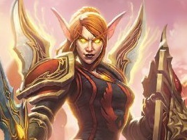 https://static.tvtropes.org/pmwiki/pub/images/420px_lady_liadrin_full_art_detail.jpg