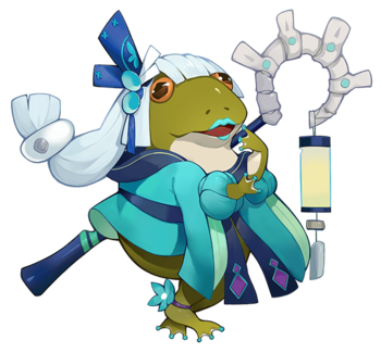 https://static.tvtropes.org/pmwiki/pub/images/421.png
