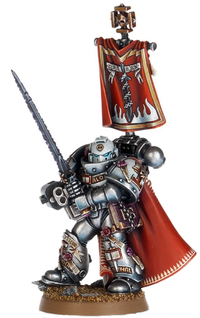https://static.tvtropes.org/pmwiki/pub/images/42142ffecb75002554bd4454e4dab26f.png