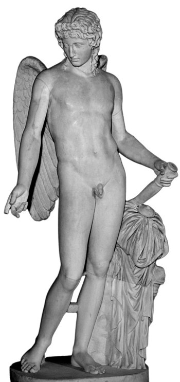 https://static.tvtropes.org/pmwiki/pub/images/424px_eros_farnese_man_napoli_6353.jpg