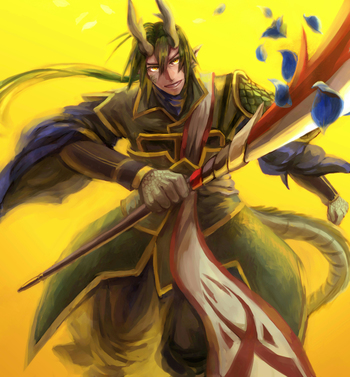 https://static.tvtropes.org/pmwiki/pub/images/42528199_p0_master1200_1.jpg