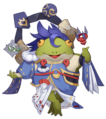 https://static.tvtropes.org/pmwiki/pub/images/426.png