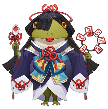 https://static.tvtropes.org/pmwiki/pub/images/427.png
