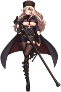 https://static.tvtropes.org/pmwiki/pub/images/42_4.png