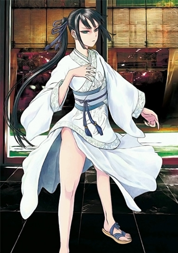 https://static.tvtropes.org/pmwiki/pub/images/42_jing_ke_assassin_1.png