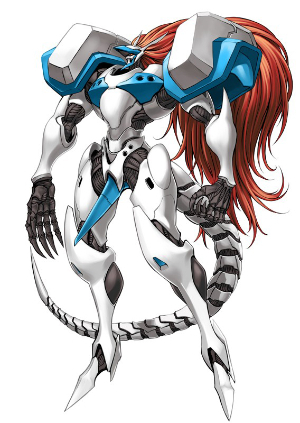 https://static.tvtropes.org/pmwiki/pub/images/42f6d35950868a9e75749e1e0b2bfade.jpg