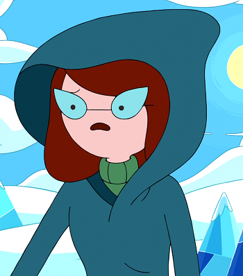 https://static.tvtropes.org/pmwiki/pub/images/432519dba7ea29905c31ad24ec26d182.png