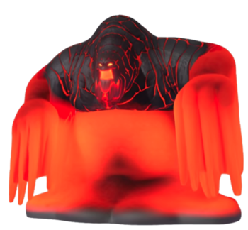 https://static.tvtropes.org/pmwiki/pub/images/432px_lava_titan_khiii.png