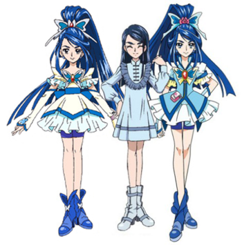 https://static.tvtropes.org/pmwiki/pub/images/439a9293_a8d8_474d_8ed4_1a328b8d61ed.png